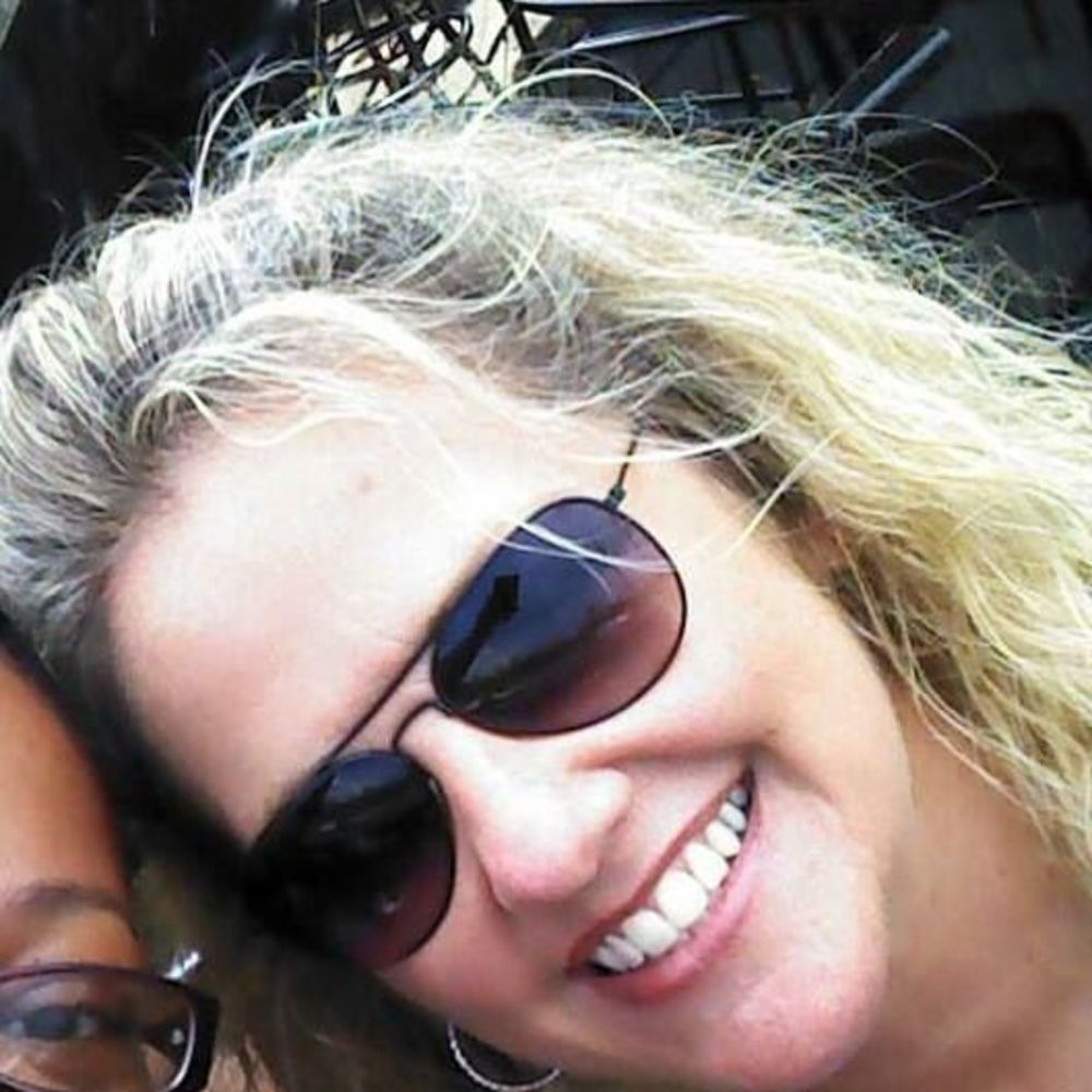 Meet your Posher, Jan